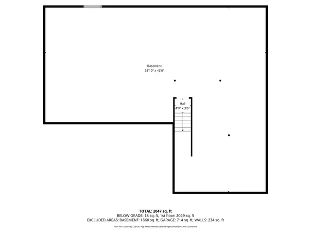 $395,000 | 6112 34th Ave A Court, Moline, IL 61265