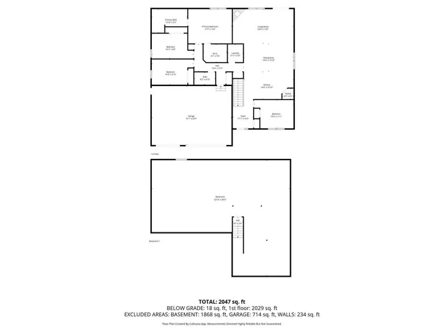 $395,000 | 6112 34th Ave A Court, Moline, IL 61265