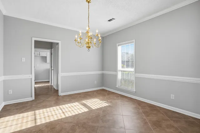 a view of livingroom with window