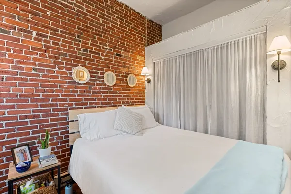 $4,300 | 50 Union Park, Unit 3, Boston, MA 02118