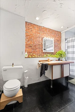 $4,300 | 50 Union Park, Unit 3, Boston, MA 02118