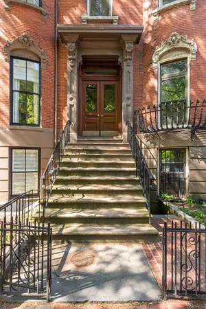 $4,300 | 50 Union Park, Unit 3, Boston, MA 02118