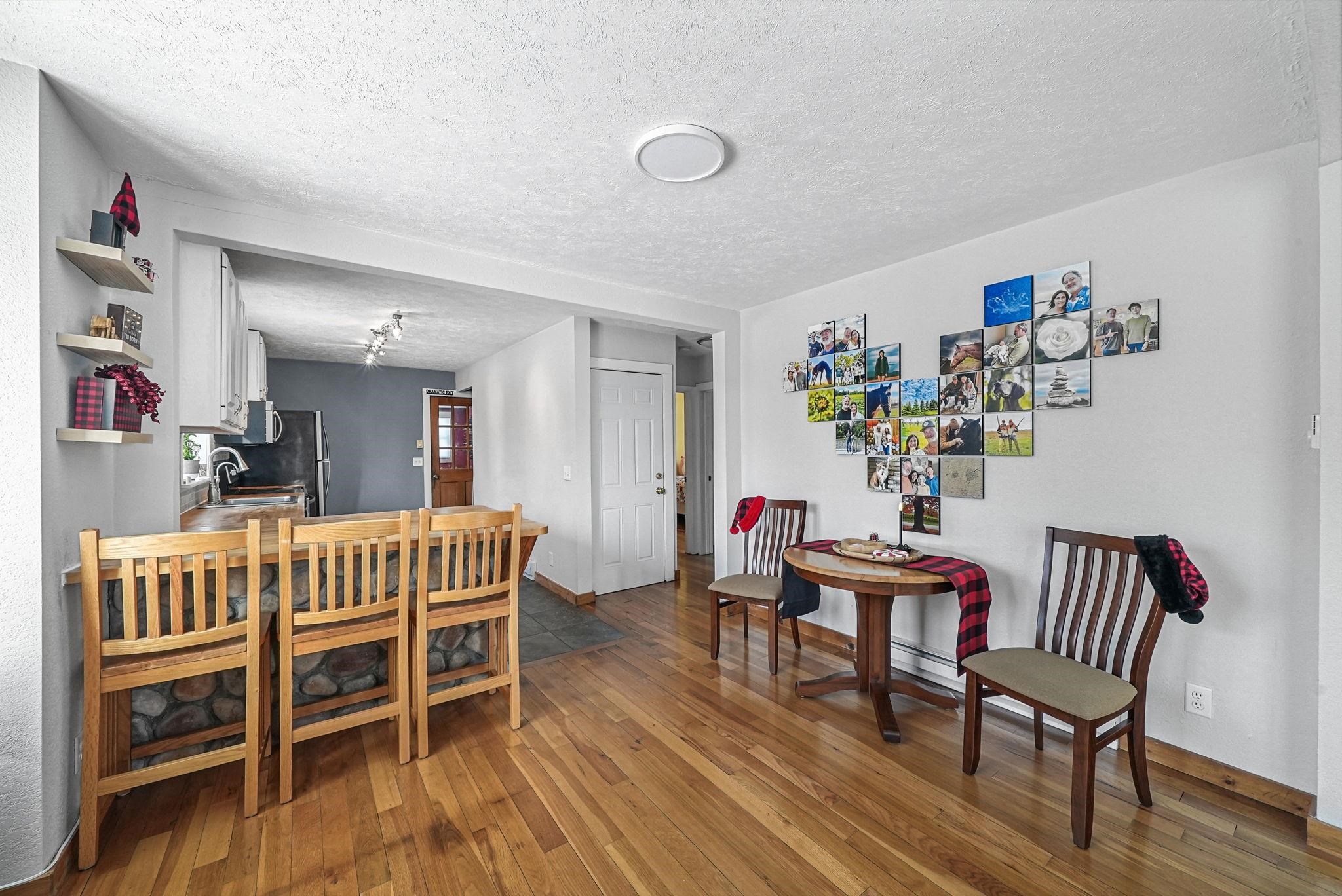1189 Gray Road Traverse City, MI 49686 - Photo 11 of 35 Gallery Image 11