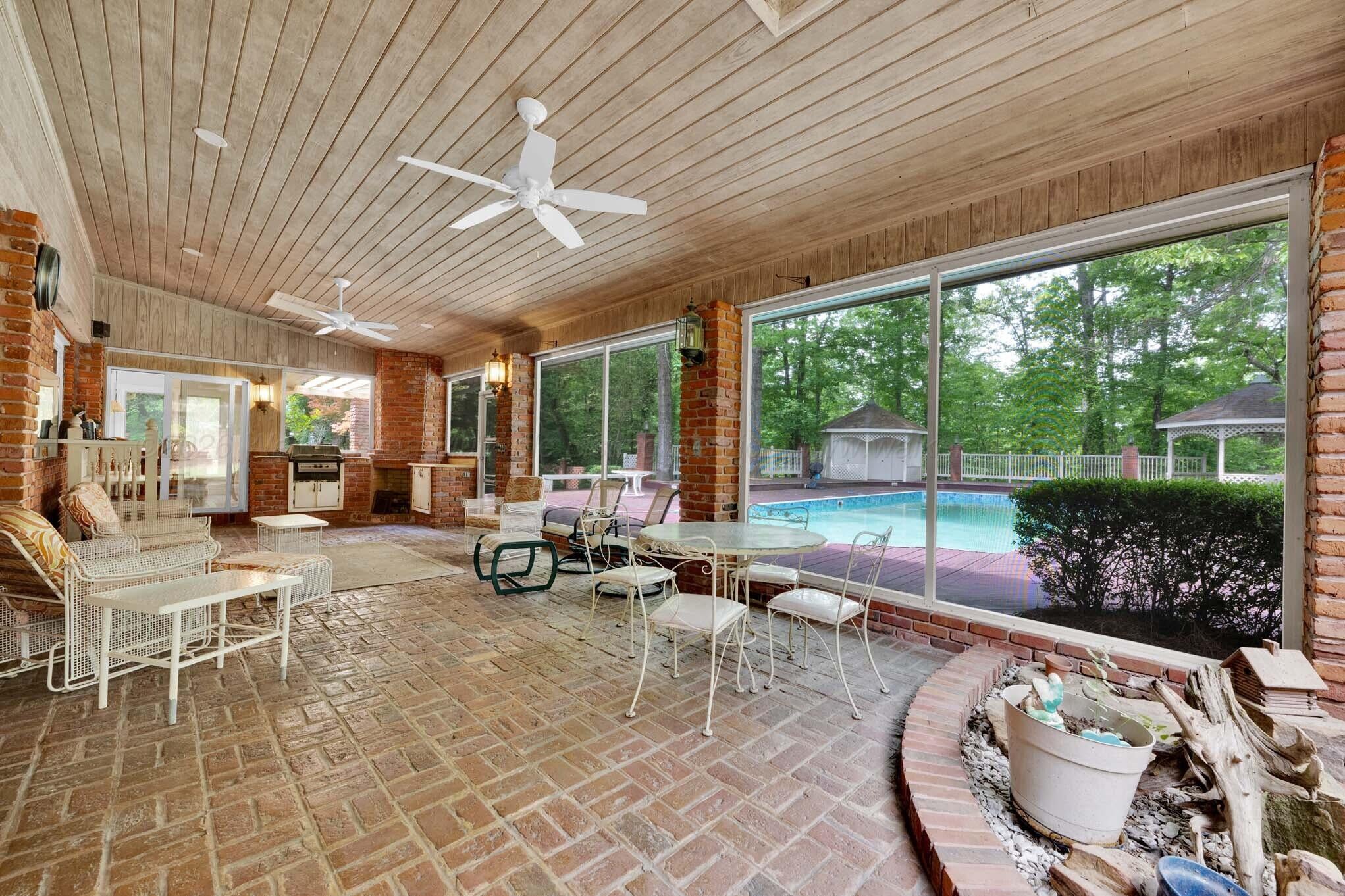 1200 College Hill Road Jasper, AL 35501 - Photo 29 of 48 _FOS9428