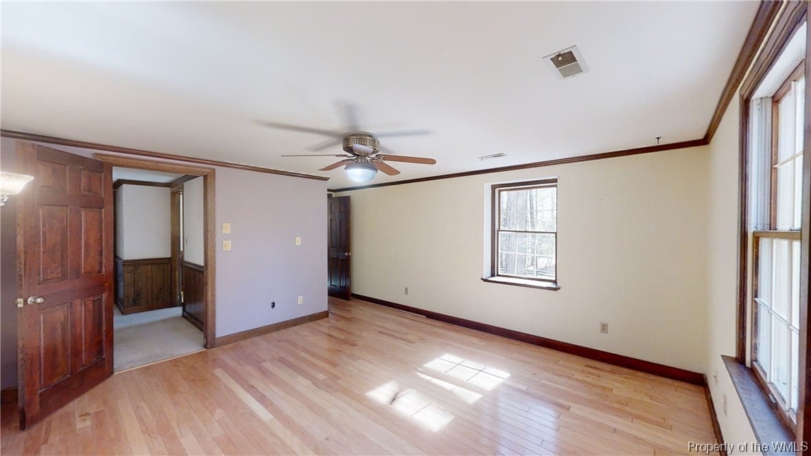 2401 Forge Road Toano, VA 23168 - Photo 17 of 50 Gallery Image 17