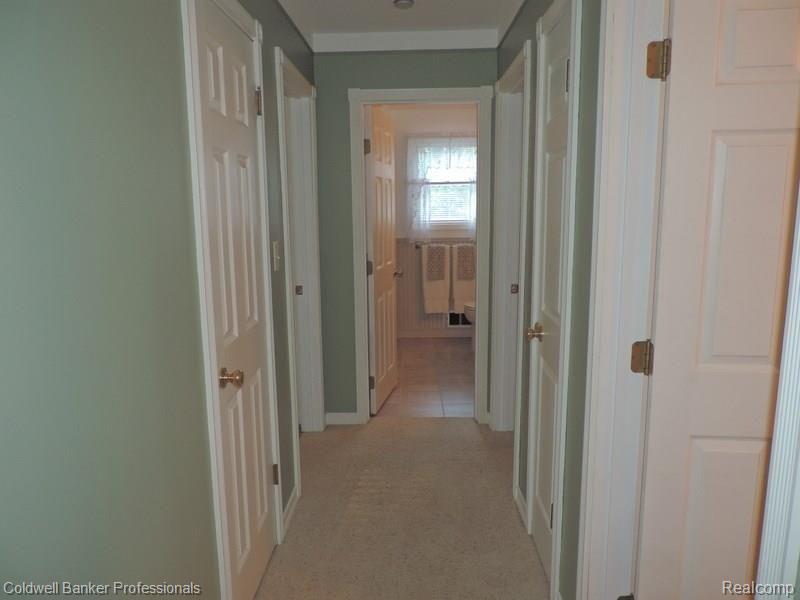 5429 West Lovejoy Road Fowlerville, MI 48836 - Photo 24 of 73 DSCN2165.JPG