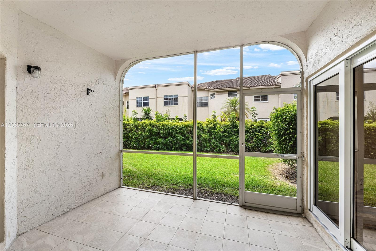 6649 Via Regina Boca Raton, FL 33433 - Photo 20 of 65 Gallery Image 20