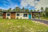 7635 West 7 Rivers Drive Crystal River, FL 34429 - Photo 53 of 58