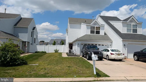 $374,500 | 18 Di's Court, Sewell, NJ 08080