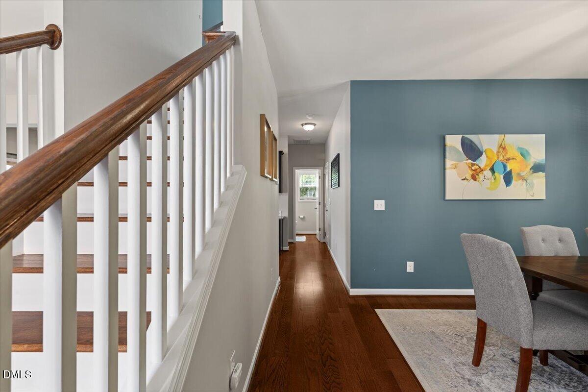 2921 Britmass Drive Raleigh, NC 27616 - Photo 11 of 51 11-2921 Britmass Drive