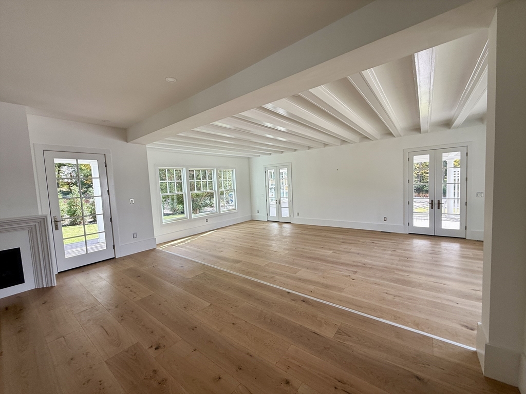 2 Effie Place Lexington, MA 02421 - Photo 3 of 36 Gallery Image 3