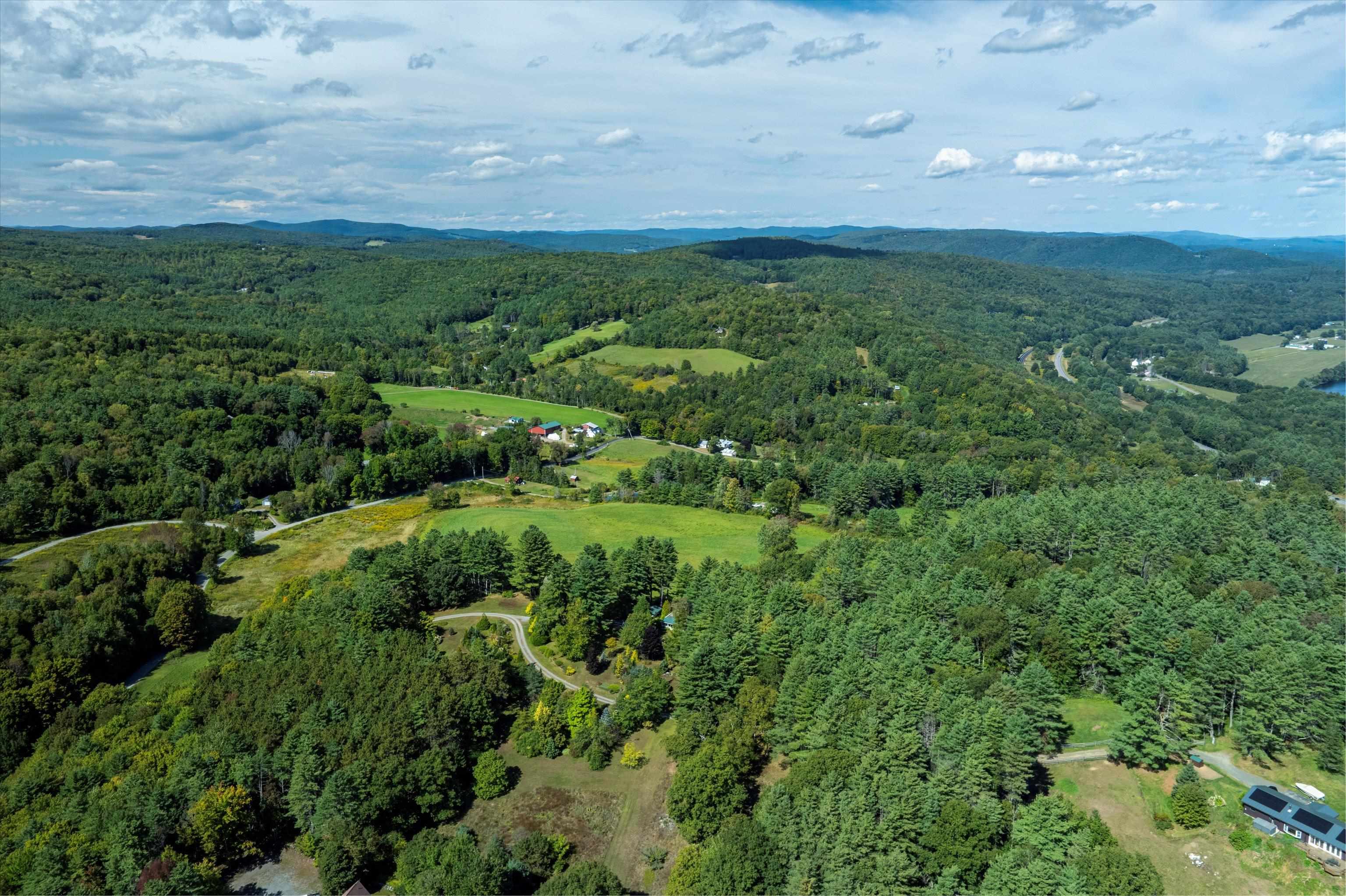 56 Mt Hunger Road Hartland, VT 05048 - Photo 28 of 51 Gallery Image 28
