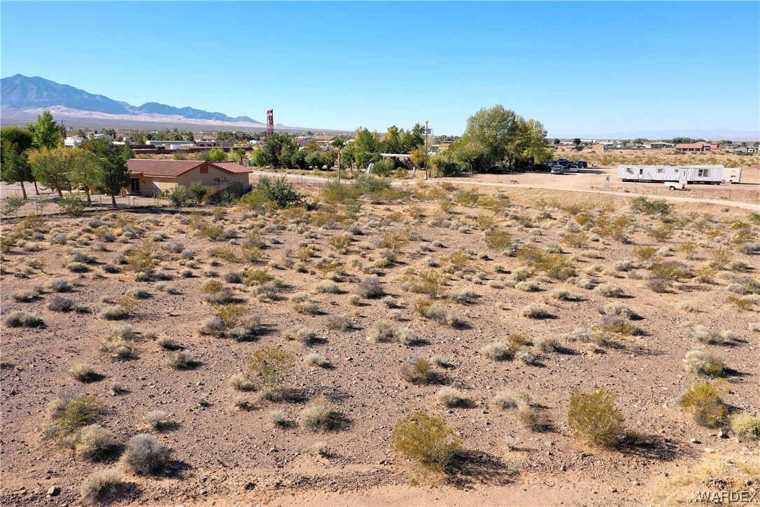 3764 South Overton Road Littlefield, AZ 86432 - Photo 11 of 14