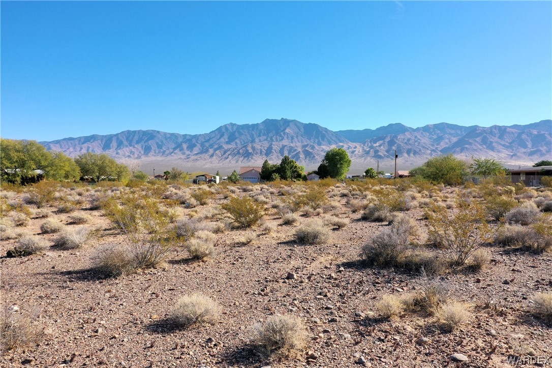 3764 South Overton Road Littlefield, AZ 86432 - Photo 12 of 14
