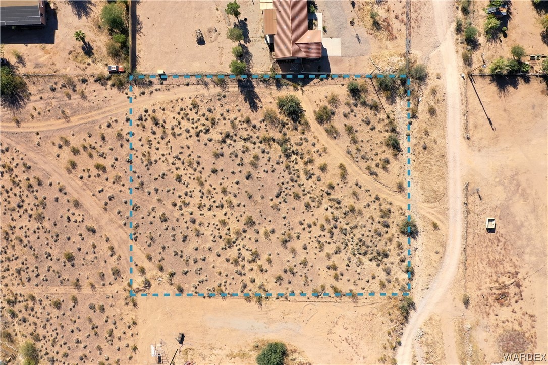 3764 South Overton Road Littlefield, AZ 86432 - Photo 7 of 14