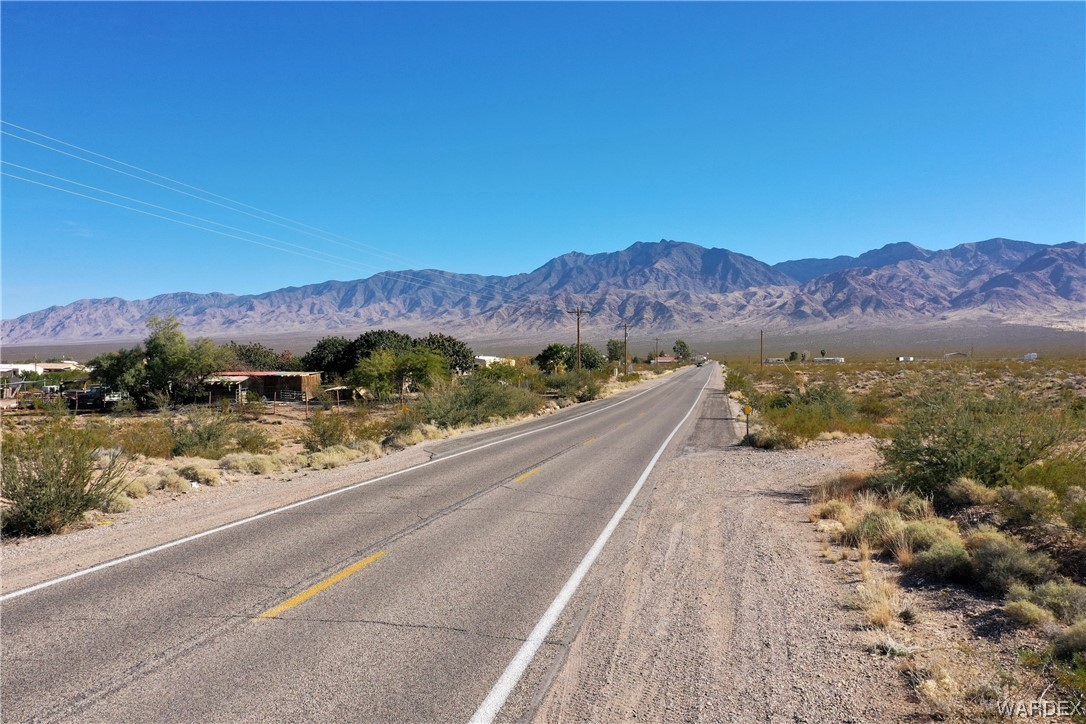 3764 South Overton Road Littlefield, AZ 86432 - Photo 8 of 14