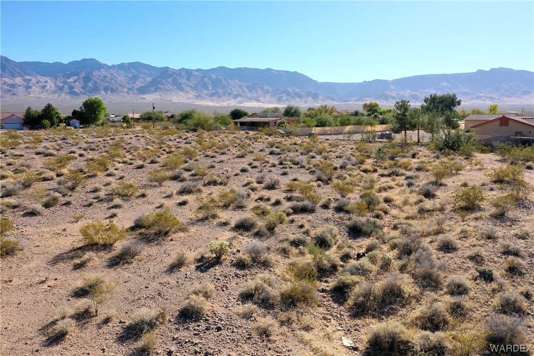 3764 South Overton Road Littlefield, AZ 86432 - Photo 10 of 14