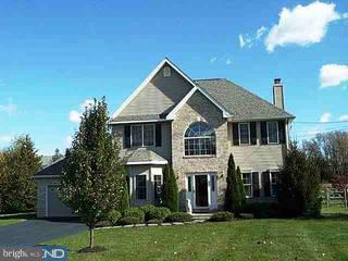 1068 Kirk Road Garnet Valley, PA 19060 - Photo 1 of 6 Gallery Image 1