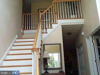 1068 Kirk Road Garnet Valley, PA 19060 - Photo 2 of 6 Gallery Image 2