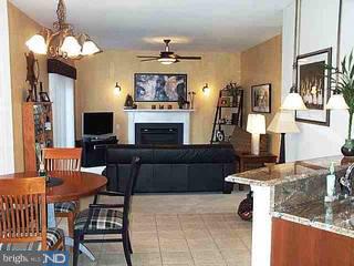 1068 Kirk Road Garnet Valley, PA 19060 - Photo 3 of 6 Gallery Image 3