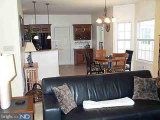 1068 Kirk Road Garnet Valley, PA 19060 - Photo 4 of 6 Gallery Image 4
