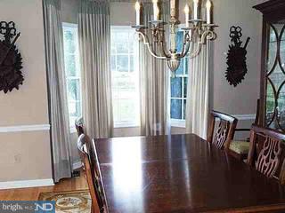 1068 Kirk Road Garnet Valley, PA 19060 - Photo 5 of 6 Gallery Image 5