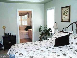 1068 Kirk Road Garnet Valley, PA 19060 - Photo 6 of 6 Gallery Image 6