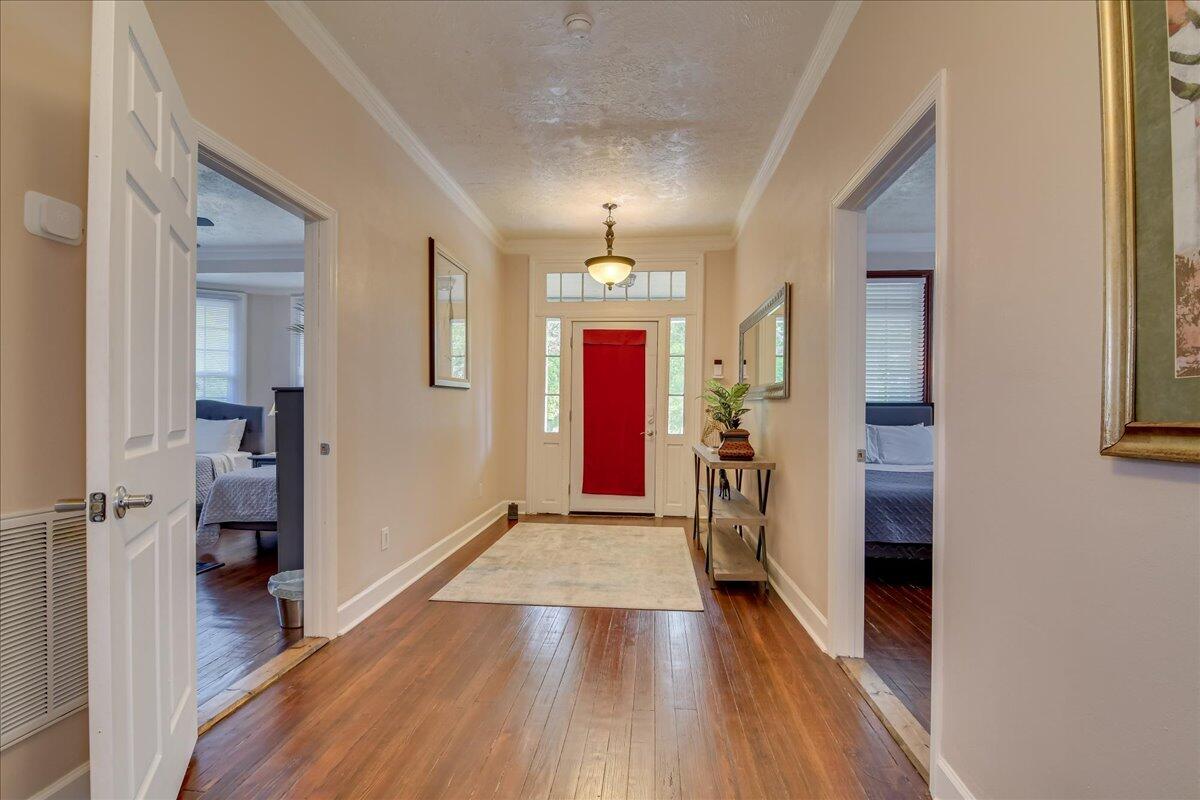 403 Shadrack Street Waynesboro, GA 30830 - Photo 9 of 50 09-109