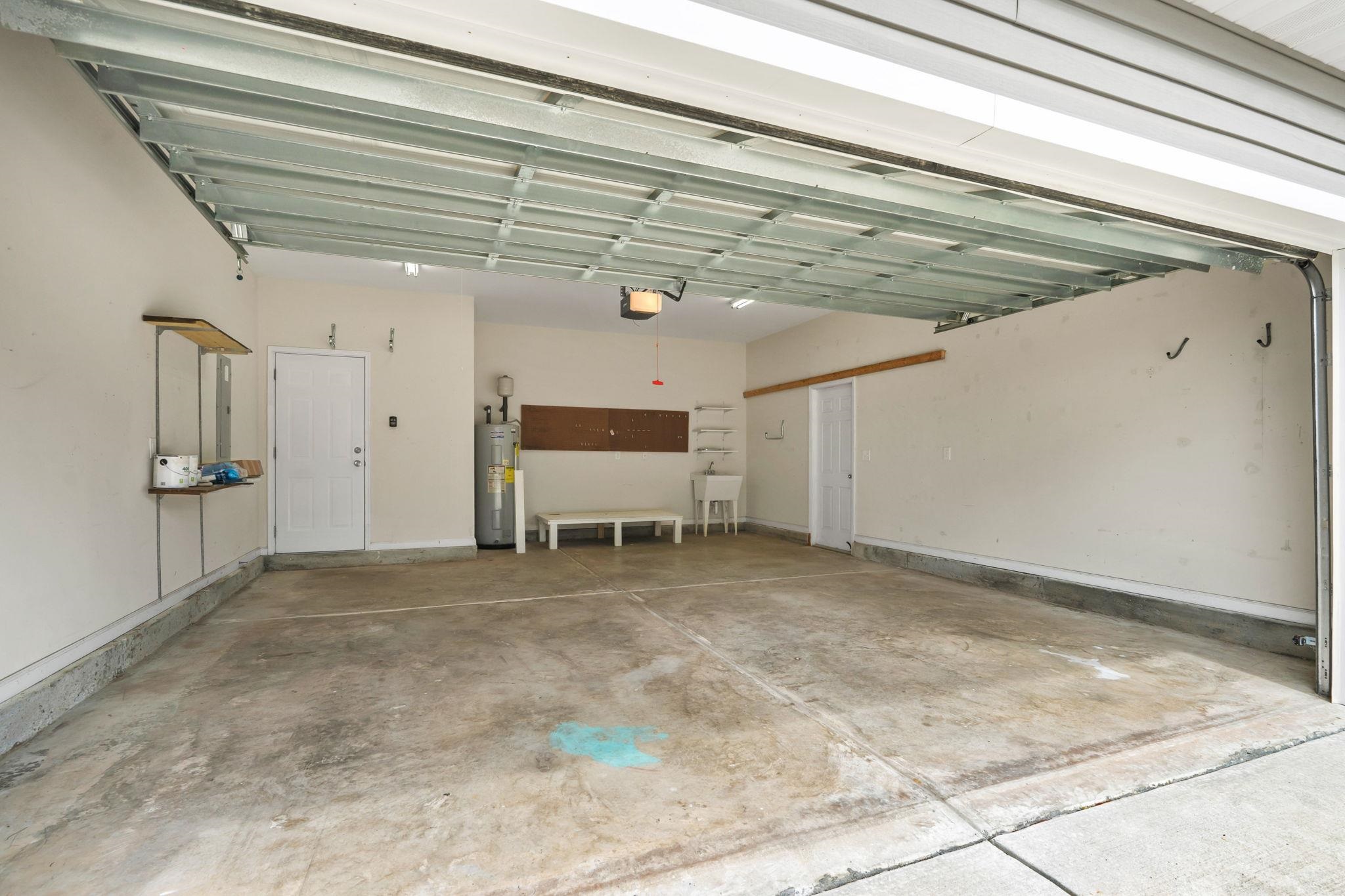 125 Family Farm Road Conway, SC 29526 - Photo 37 of 55 Gallery Image 37