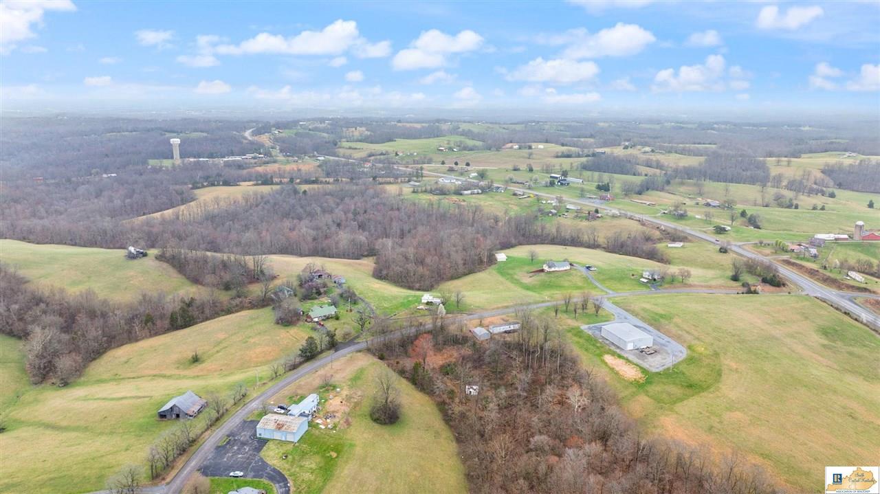 188 Blue Ridge Circle Columbia, KY 42728 - Photo 84 of 98 Gallery Image 84
