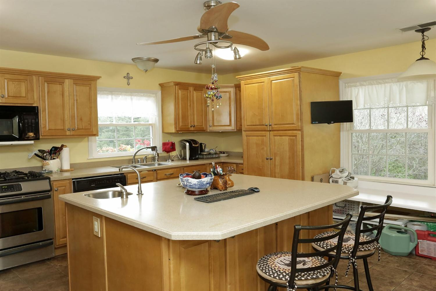 2702 Westmorland Road Lexington, KY 40510 - Photo 24 of 56 Photo 24