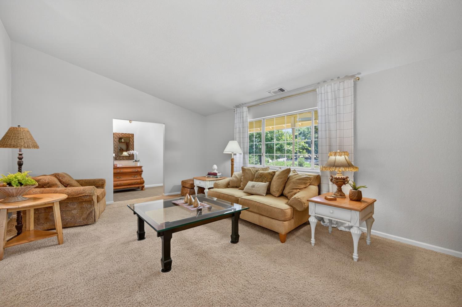 1827 Emmerson Road Placerville, CA 95667 - Photo 13 of 89