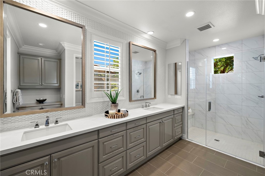 25 Risa Street Rancho Mission Viejo, CA 92694 - Photo 13 of 69