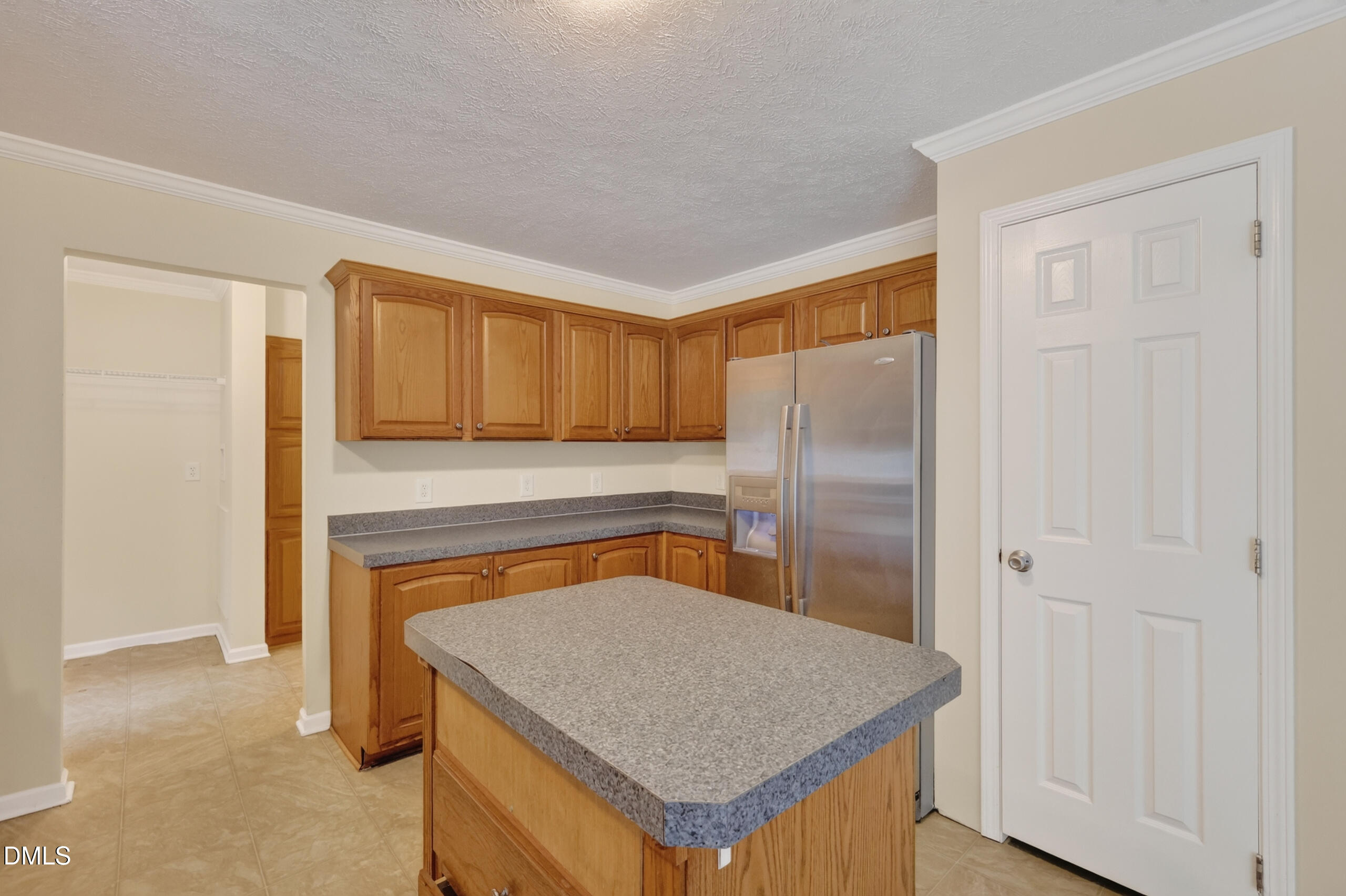 126 Hunter Road Henderson, NC 27537 - Photo 6 of 44