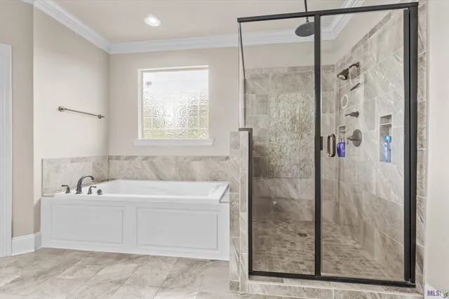 $644,900 | 9365 Highway 936, St. Amant, LA 70774