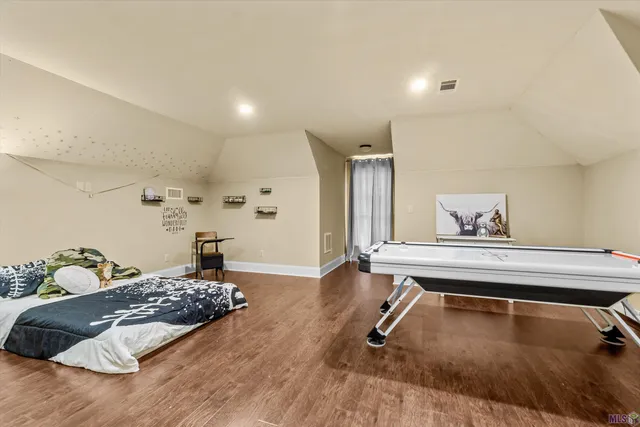 $644,900 | 9365 Highway 936, St. Amant, LA 70774