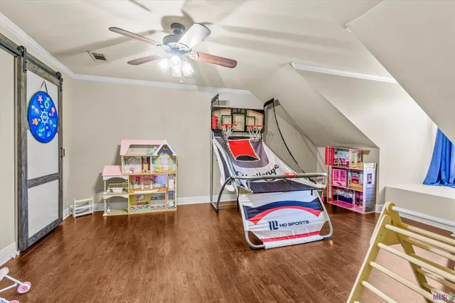 $644,900 | 9365 Highway 936, St. Amant, LA 70774