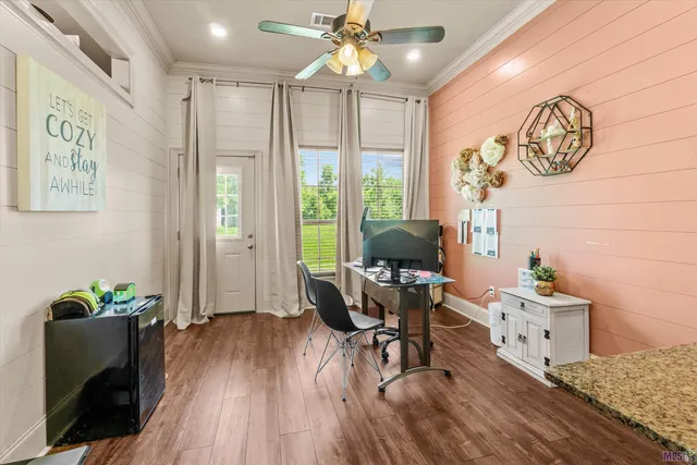 $644,900 | 9365 Highway 936, St. Amant, LA 70774