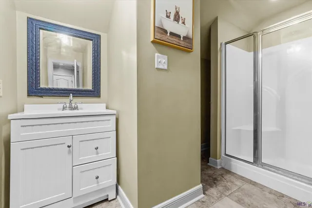 $644,900 | 9365 Highway 936, St. Amant, LA 70774