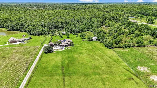 $644,900 | 9365 Highway 936, St. Amant, LA 70774