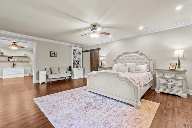 $644,900 | 9365 Highway 936, St. Amant, LA 70774