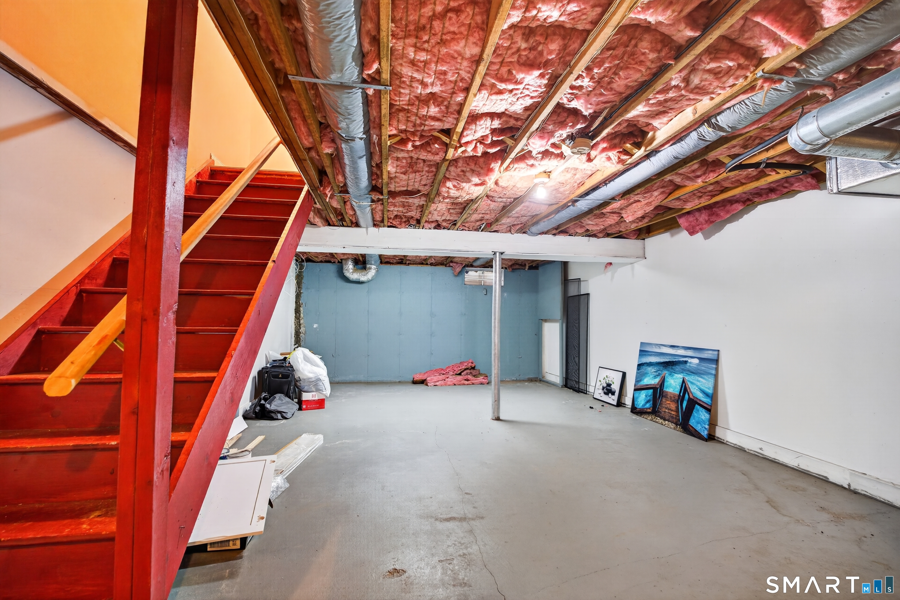 827 Oronoke Road, Unit 95 Waterbury, CT 06708 - Photo 15 of 15