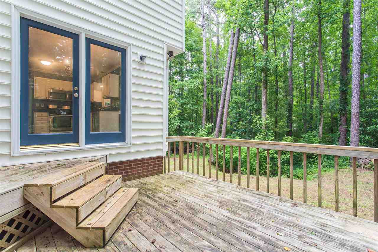 4500 Printer Lane Raleigh, NC 27613 - Photo 27 of 30 Photo 27