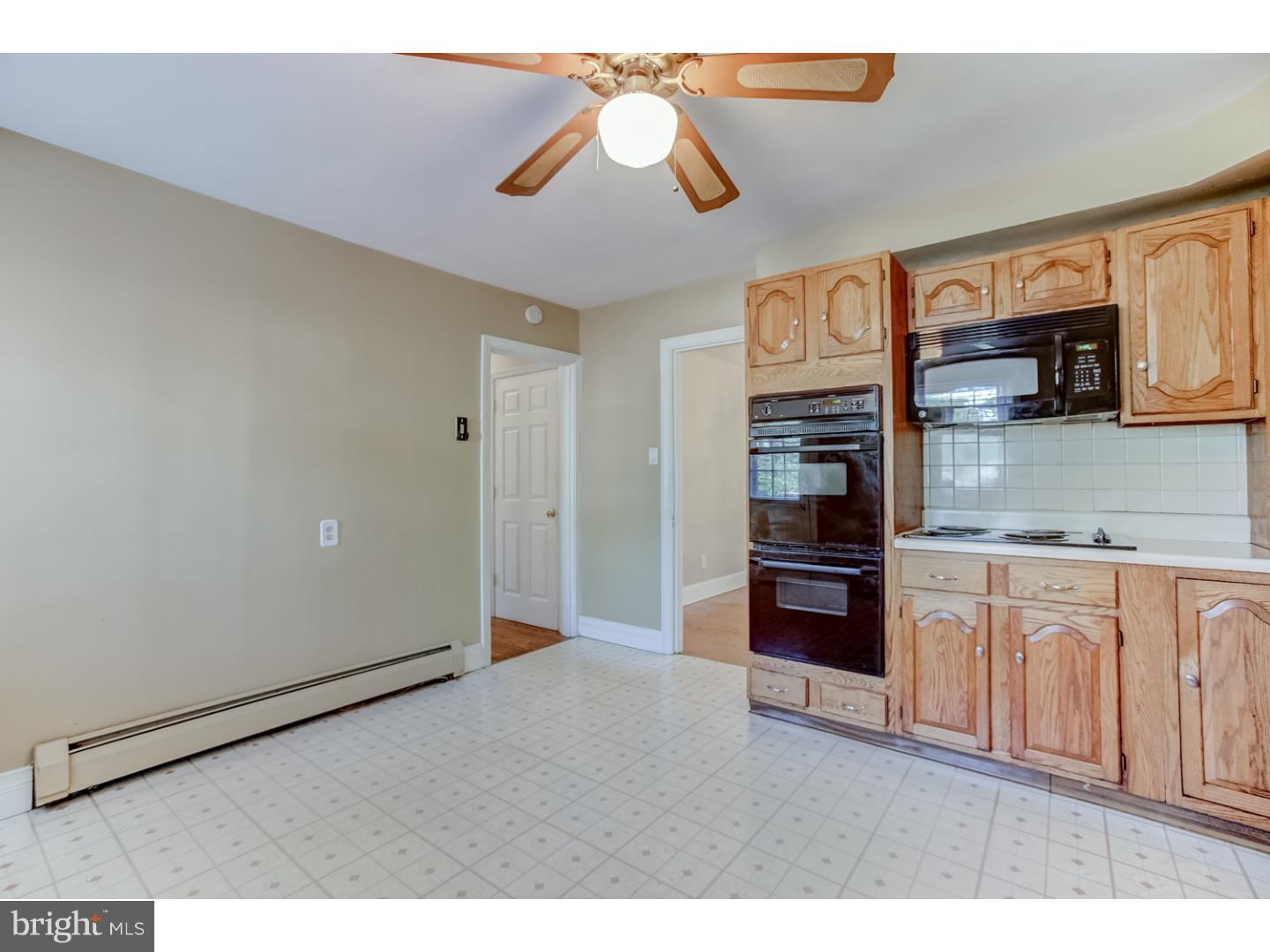515 Richards Road Kennett Square, PA 19348 - Photo 11 of 25 Kitchen