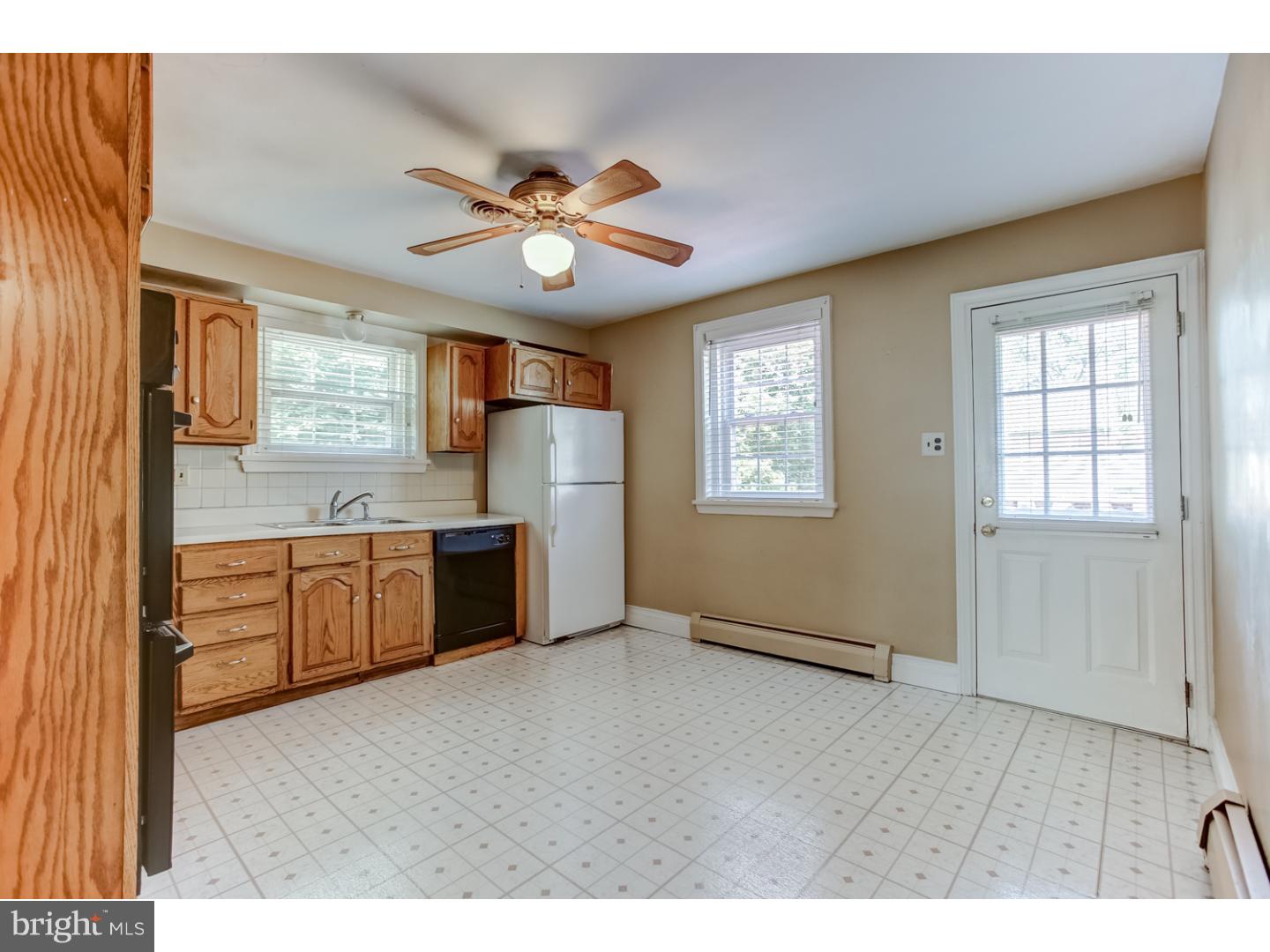 515 Richards Road Kennett Square, PA 19348 - Photo 12 of 25 Kitchen