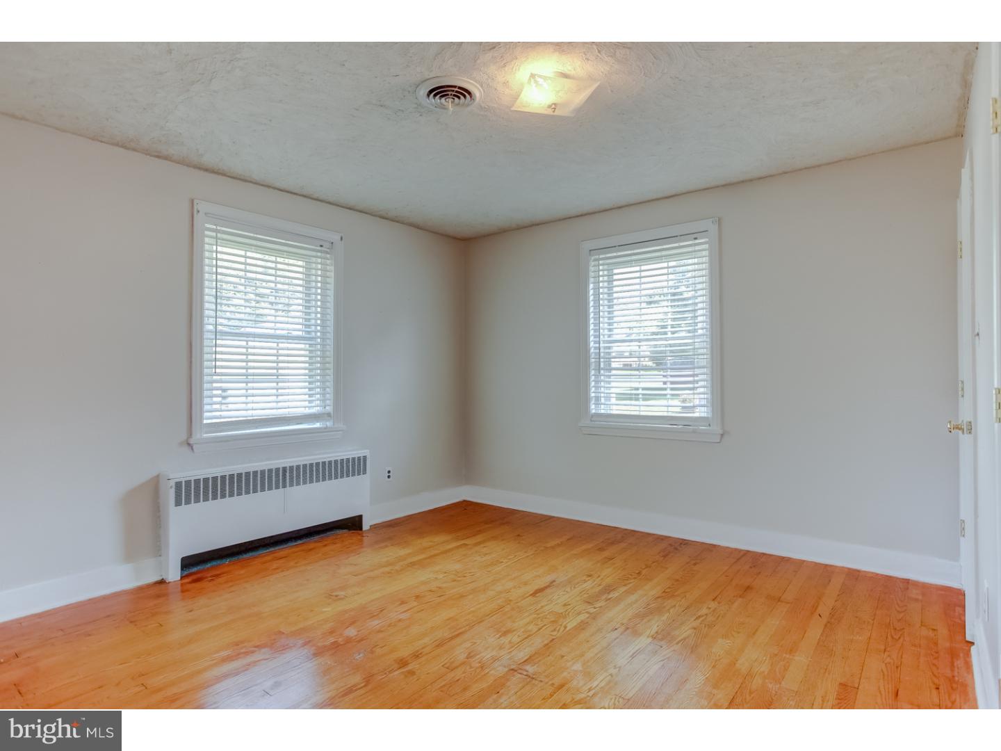 515 Richards Road Kennett Square, PA 19348 - Photo 18 of 25 Bedroom 3