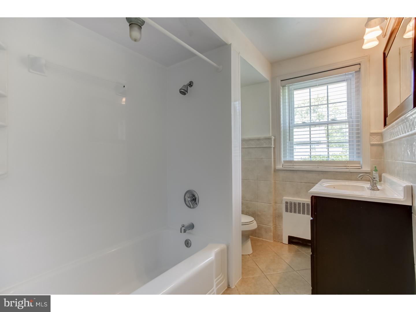 515 Richards Road Kennett Square, PA 19348 - Photo 19 of 25 Bathroom