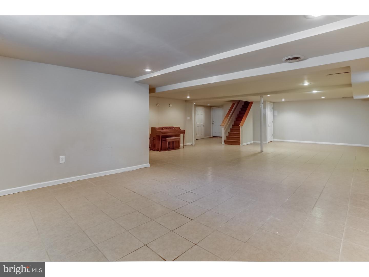 515 Richards Road Kennett Square, PA 19348 - Photo 20 of 25 Basement - Finished