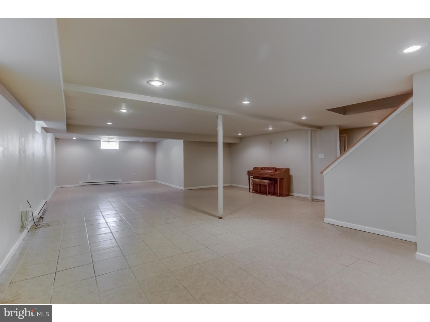 515 Richards Road Kennett Square, PA 19348 - Photo 21 of 25 Basement - Finished