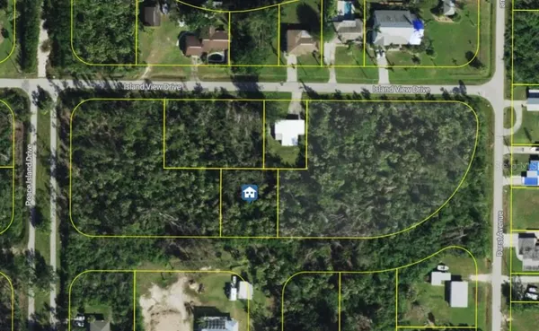 $21,500 | 3630 Pleasant Drive, Punta Gorda, FL 33950